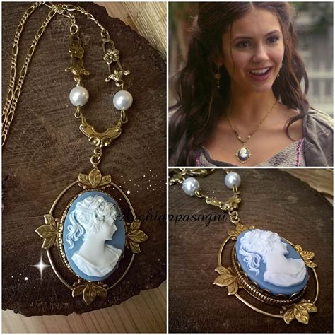 tvd accessories|More.